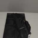 Pet Carrier Soft-Sided Carriers for Cat Carriers Dog Carrier for Small Medium Cats Dogs Puppies Pet Carrier Airline Approved Cat Dog Pet Travel Carrier (Medium,Black)