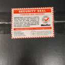 Mueller Countertop Nugget Ice Maker – Quiet, Heavy-Duty Ice Machine, 30 lbs Daily, 3 QT Tank, Compact & Portable, Includes Basket - Self-Cleaning Feature