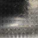 Bar Mat for Home Bar | Bar Drink Mat for Countertop and Table Top, Easy Clean (2, 18" x 12")