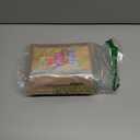 20PCS Wooden Number Building Blocks 1-10 - Montessori Math Stacking Number Blocks Toys with Counting Games, Bright Digital Building Blocks Friends of 10, STEM Learning Toys for Kids Ages 3-8