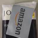 Silk Pillow Case with Zip, Natural Mulberry Silk, Multicoloured, Skin-friendly and Comfortable Cushion Covers, For Healthy Bedroom Cushion Cover (Light Green, 51 x 66 cm)