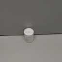 1/2" Full-Metal Copper Pipe Cleaner, Tube Cleaning Brush for Drill with Replaceable Brushes, for Professional Plumbers and Industrial Purposes