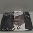 Case Logic Reflect 14" Laptop Sleeve, Black (3203947)