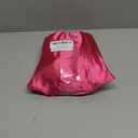 Blonde Highlight Glueless Bob Human Hair Wigs 9x6 HD Closure Lace Ombre Human Hair Wigs Pre Plucked Pre Cut 18Inch 4/27 Bob Glueless Wig Brown and Blonde Wear and Go Wig 220% Density