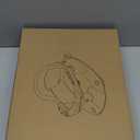 Baby Bath seat for Babies 6 Months & up, 360 Stable Toddler Bath Chair with one-Touch Button, Back Hollow Design, Water Temperature Card & 4 Suction Cups for Safety (Gray)