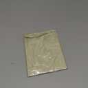 40 Inch Cream Number 1 Balloon, Beige Large 1st Birthday Balloons, Digital 1 Cream White Giant 1 Foil Balloon Helium for 1st Birthday Decorations First Year Boys Girls Baby Shower Party Supplies