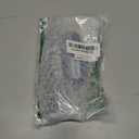 Oral-B Rechargeable Electric Toothbrush, iO2 Starter Kit, 3 Cleaning Modes, Automatic Pressure Sensor to Protect Gums, 2 Brush Heads, Forest Green (1 Count (Pack of 1)