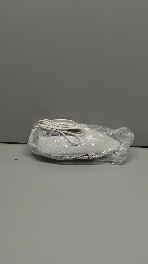 Electric Knife Set for Carving Meats, Poultry, Bread, Crafting Foam & More 