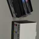 950XL 951XL Ink Cartridges High Yield (4-Pack, BK/C/M/Y) Compatible for HP 950 951 Ink Cartridges Combo Pack Replacement for OfficeJet Pro 8600 8610 8615 8620 8100 8630 8660 8640 276DW 251DW Printer