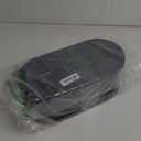 Dyson Airwrap Multi-Styler Complete Long (Complete Long for Straight to Wavy Hair - Nickel / Copper)