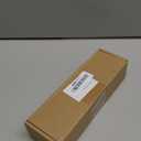 2-Pack Portable Immersion Heater Kit - 120V-300W,240V-600W, Instant Water Heater for Cups/Mugs, Ideal for Camping, Travel, Coffee/Tea/Soup, Electric Reheater