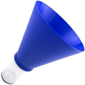 Feekoon Funnels for Automotive Use, Engine Oil Change Tool with 6 Oil Drain Plug Gaskets, Compatible with Toyota/Lexus/Scion/Camry/Corolla/RAV4/Tacoma/Sienna/Tundra/RX350