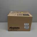 Ninjamas Boys Bedwetting Nighttime Underwear, Size L Pull Ups for Boys (64-95+ lbs), 68 Count, Training Pants, Overnight Underwear Kids, Ultra Absorbent, Hypoallergenic