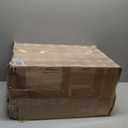 VIPEK S2 Heavy Duty Clothes Rack with Shoe Shelves Freestanding Clothing Rack with 6-Tier Shoe Rack, Double Hanging Rod, Adjustable Shelf, Walk in Closet Organizer Garment Rack, Black