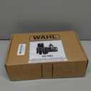 Wahl Clipper Rechargeable Cord/Cordless Haircutting & Trimming Kit for Heads, Longer Beards, & All Body Grooming - Model 79434 (21 Piece Set)