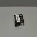 L LOHAS LED Motion Sensor Night Light, 2Pack, Motion Activated Night Light, Night Lights Plug into Wall Motion Sensor, 3000K Warm White, Adjustable Brightness 30/60LM, for Kids Adults Bathroom Bedroom