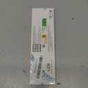 LiCB 10 Pack CR1632 3V Lithium Battery CR 1632