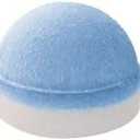 Jura 64308 Cleaning Tablets for all Jura Automatic Coffee Centers, 6-Count