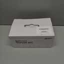 IeBilif Massage Gun, 22 Head Foot Back Neck Shoulder Massager with Adjustable Multi-Modes & Intensities, Fascia Gun for Athletes, Birthday Gifts for Men