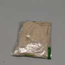 Womens Seamless Shaping Boyshorts Panties Tummy Control Underwear Slimming Shapewear Slip Shorts (Medium, #A2 Beige (Llight Tummy Control)