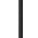 Olympia Tools 5/8 x 24 in. Manhole Cover Hook, for Lifting Manhole Covers & Storm Drain Cover, Versatile Lifting Hooks, Rigid Steel Tool