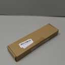 Dasbecan Pickup Tailgate Assists Compatible with Toyota Tacoma (N400) 2024-present