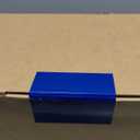 REST Evercool Cooling Comforter, King/Cali King, Blanket for Hot Sleepers, All Season Bedding to Keep Cool for Night Sweats, Breathable Lightweight Blanket, 106x90 Inches, Snow Ivory