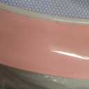 Kikidex Magnetic Drawing Board, Toddler Girl Toys for 1-2 Year Old, Doodle Board Pad Learning and Educational Toys for 1 2 3 Year Old Baby Kids Birthday Gift(Soft Pink)