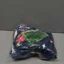 Book Lovers Gifts Flannel Throw Blanket, Bookish Gift for Reader Bookworm Books Club, Graduation Birthday Ideas, Reading Blanket Present for Men Women Librarian Teacher 50" x 60"