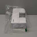 Srgeilzati Snifters 8.8 oz Shot Glasses Set of 5 Cute Brandy Cognac Glasses (266ml | 8.8 floz)