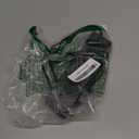 USB 3.0 Hub, PANPEO 7-Port USB Data Hub Splitter with 3ft Long Cable USB Extension for Laptop, PC Computer, Surface Pro, PS4/5, Flash Drive, Mobile HDD - with LED Individual On/Off