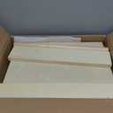 Asweets 4 in 1 Toddler Learning Standing Tower, Toddler Step Stool Table Combo, Wooden Kitchen Step Stool for Toddlers with Chalkboard, Anti-Slip Protection, Ideal Helping Tower for Toddlers