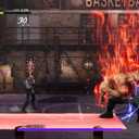 DOUBLE DRAGON REVIVE: Collector's Edition - PlayStation 5