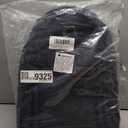 360° rotating Water Resistant Rolling Backpack with 4 Removable Wheels for Adults,Airline Approved Carry on Luggage Fit 15.6 Inch Laptop Travel Backpack with USB Charging Port