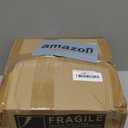 676, 684 Exhaust Fans, S97009745 Bathroom Fan Motor Assembly for Broan Nutone HD80L, 684-B, 684F-B, 684-C, 684F-C, 684A-C, 684-A, 684F-A, F684, 684N, 684FA-C, HD80, 671A, Upgrade Pure Copper Motor.