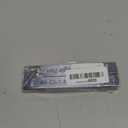 All Cars Magic Pen, Car Scratch Remover for Quick DIY Fixing, Magic Car Scratch Removal Pen with Weatherproof Long-Lasting Shine, Easy Paint Repair for All Vehicles, 2PCS