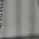 DREAM PAIRS Women's Chelsea Ankle Boots Square Toe Fashion Low Heel Lug Sole Platform Fall Booties Shoes, 8.5 Size