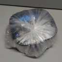 Litter Genie Refill Bags | Jumbo 1-Pack, 28 total ft | Up to 4 Months of Supply in 1 Cartridge | Ultimate Odor Control Cat Litter Bags