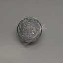 Turn Signal Light Covers 2007-2018 Compatible with Jeep Wrangler JK Turn Signal Housing with Clear Lens 68200290AA, 68200291AA Front Side Marker Light Housing Replacement LH/RH 2 Pcs