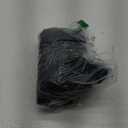 MIHOLL Women's Sleeveless Tops Lace Floral Casual Loose Blouses Tank Shirts L