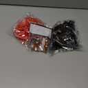 Plum Blossom Building Sets, Flower Pot Set, Compatible with Lego Botanical Collection for Adults, Artificial Bouquet Flower Arrangement, Living Room Home Office Decor, Ideal Gift, 669PCS