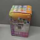Clear Protein Prickly Pear 16 oz Can - 8 Cans EXP. 12/2026