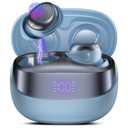 DUSONLAP, Sleep SU8 Wireless Earbuds