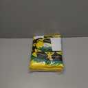 Anley Fly Breeze 3x5 Foot Don't Tread On Me Flag - Vivid Color and Fade proof - Canvas Header and Double Stitched - Flags Polyester with Brass Grommets 8ftX57inch