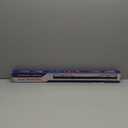 Python Power Twister Bar - Upper Body Exercise for Chest, Shoulder, Forearm, Bicep and Arm Strengthening Workout Equipment by Core Prodigy