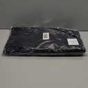 Joedi's Hooded Ninja Towel for Kids, absorbant Ninja Themed Bath Towel,  for Kids 5-10Y