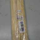 Natural Bamboo Skewers, parent (16" (200 pcs))