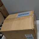 PHILTOP Front Brake Caliper Compatible with 2012-2020 F150, 18-5404, 18-5405