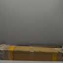 Front Drive Shaft Assembly, Driveshaft Prop Shaft Compatible with Jeep Commander/Grand Cherokee [Automatic Transmission] 2007-2010 3.7L 4.7L 5.7L 6.1L, 4WD/AWD, Replace# 52853431AA