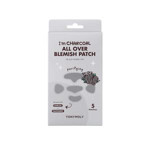 TONYMOLY Blemish Patch TONYMOLY Blemish Patch